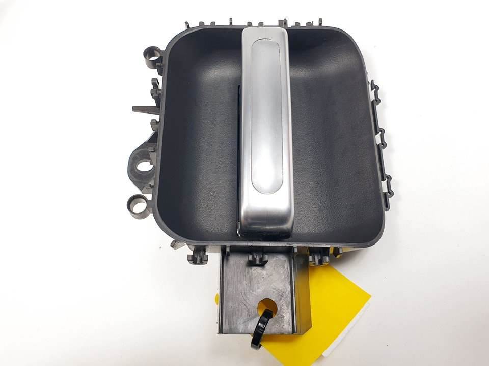 MANETA INTERIOR LATERAL IZQUIERDA - 14854700 - CITROEN - C8