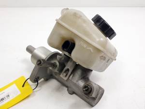 BOMBA FRENO 32066734 OPEL ASTRA G BERLINA Autodesguaces Alicante