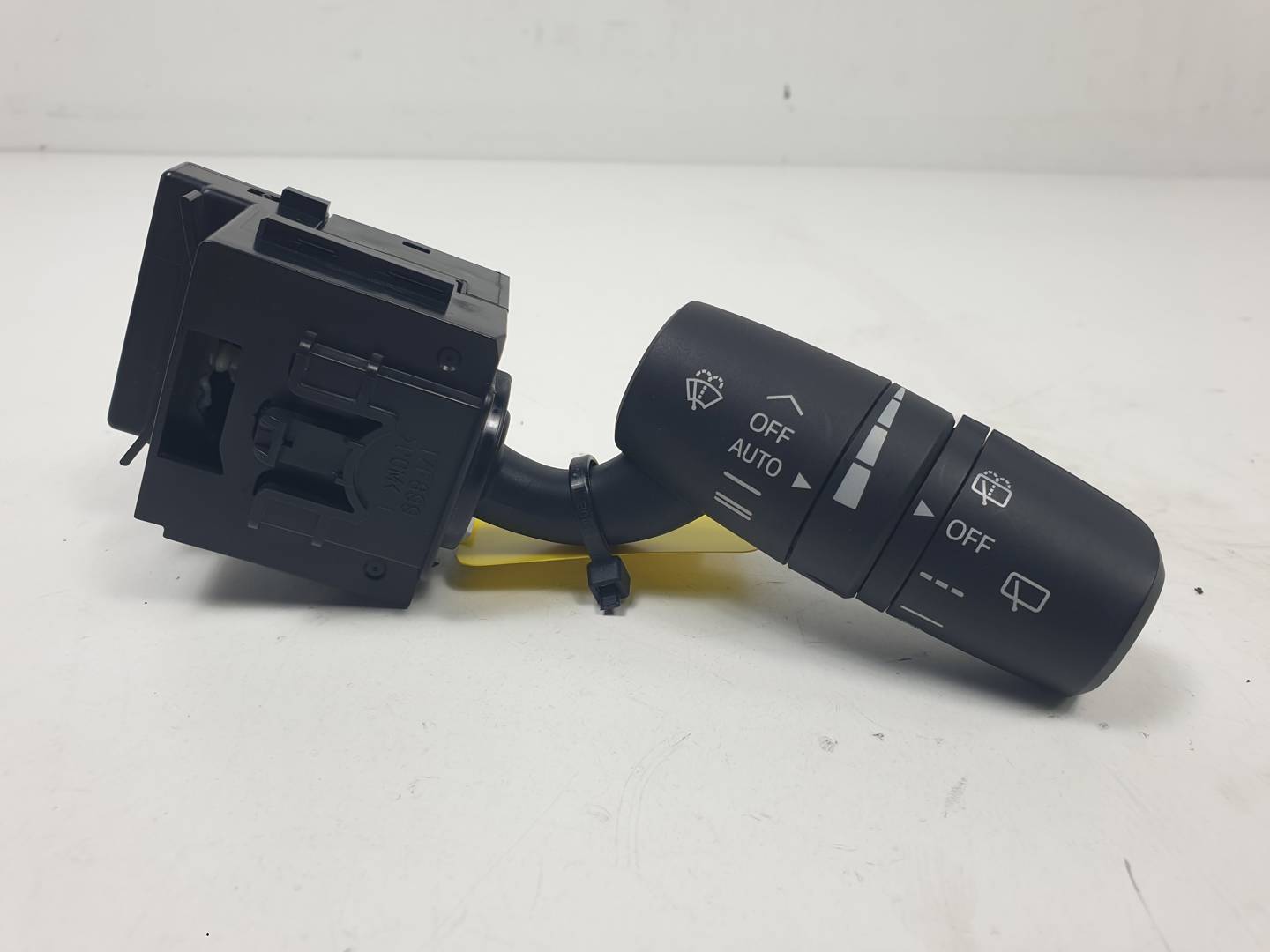 MANDO LIMPIA - 17F899 - MAZDA - CX-5