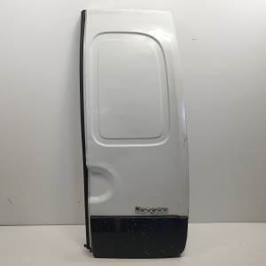 PORTON TRASERO DERECHO RENAULT KANGOO (F/KC) Autodesguaces Alicante