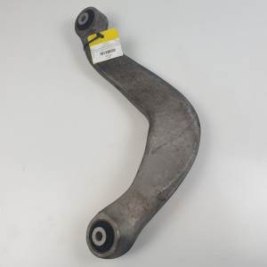 BRAZO SUSPENSION SUPERIOR TRASERO IZQUIERDO 8K0505323F AUDI A4 BER. (B8) Autodesguaces Alicante