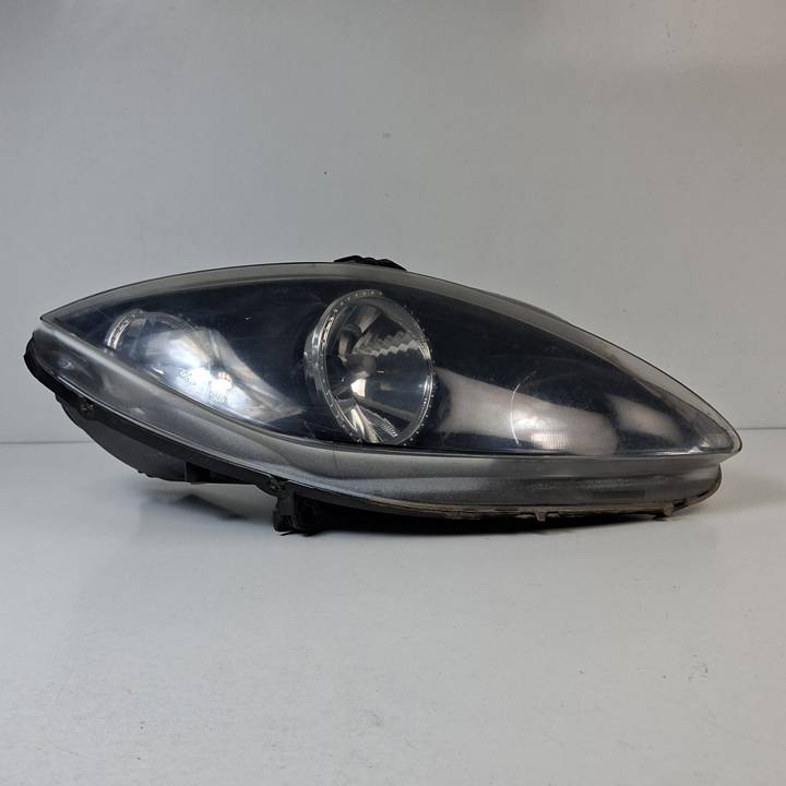 FARO DERECHO 084451116R SEAT LEON (1P1) Autodesguaces Alicante