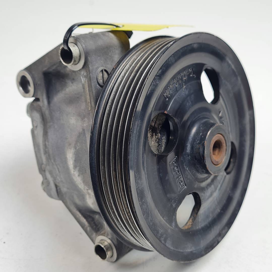 BOMBA DIRECCION - 6G913A696CD - FORD - MONDEO SPORTBREAK (CA2)