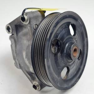 BOMBA DIRECCION 6G913A696CD FORD MONDEO SPORTBREAK (CA2) Autodesguaces Alicante