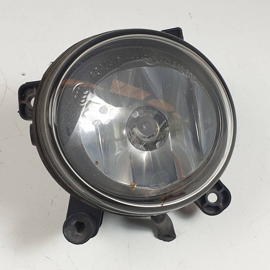 FARO ANTINIEBLA IZQUIERDO - 27164902 - AUDI - SQ5 (8R)