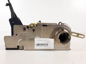 CERRADURA PUERTA DELANTERA DERECHA YC1AV21812AP FORD TRANSIT COMBI '06 Autodesguaces Alicante