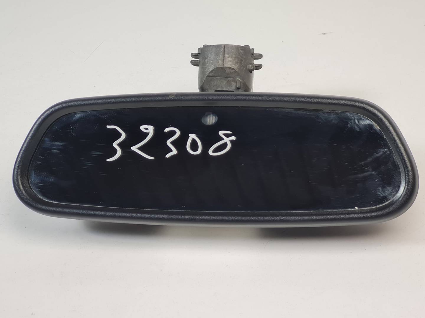 Rétroviseur intérieur - 96758889XT - CITROEN - C4 BERLINA (B7)