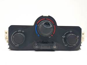 MANDO CALEFACCION / AIRE ACONDICIONADO 69580001 RENAULT SCENIC II (X84,JM) Autodesguaces Alicante