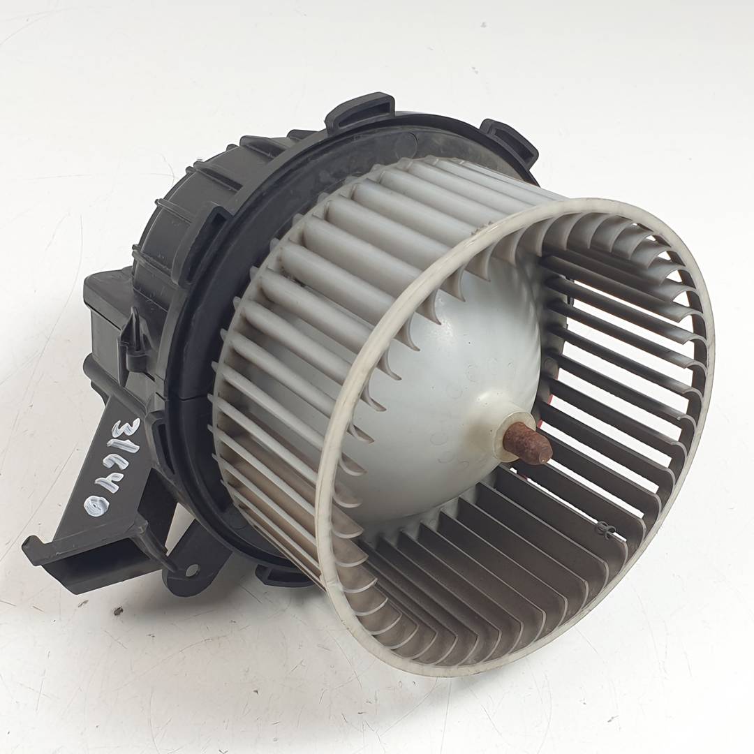 VENTILADOR CALEFACCION - X6552005 - AUDI - SQ5 (8R)