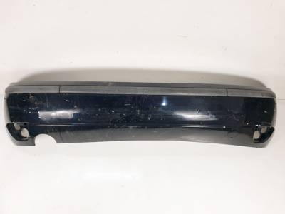 PARAGOLPES TRASERO FORD FOCUS BERLINA (CAK) Autodesguaces Alicante