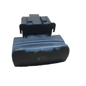 PALANCA FRENO DE MANO 96551922ZD CITROEN C4 PICASSO Autodesguaces Alicante