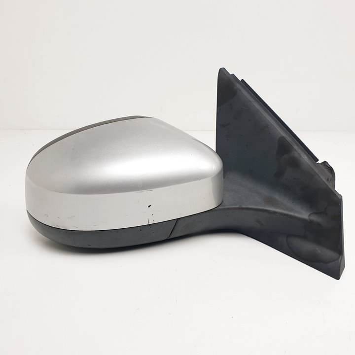RETROVISOR DERECHO - 21986622 - FORD - MONDEO BER. (CA2)