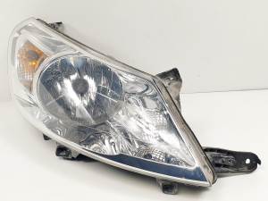 FARO DERECHO 89902604 PEUGEOT EXPERT KASTEN Autodesguaces Alicante