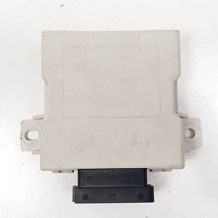 MODULO ELECTRONICO - 150696 - TOYOTA - AVENSIS BERLINA (T25)