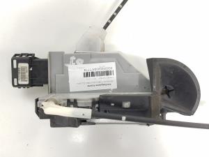 CERRADURA PUERTA DELANTERA IZQUIERDA 732311 CITROEN DS3 Autodesguaces Alicante