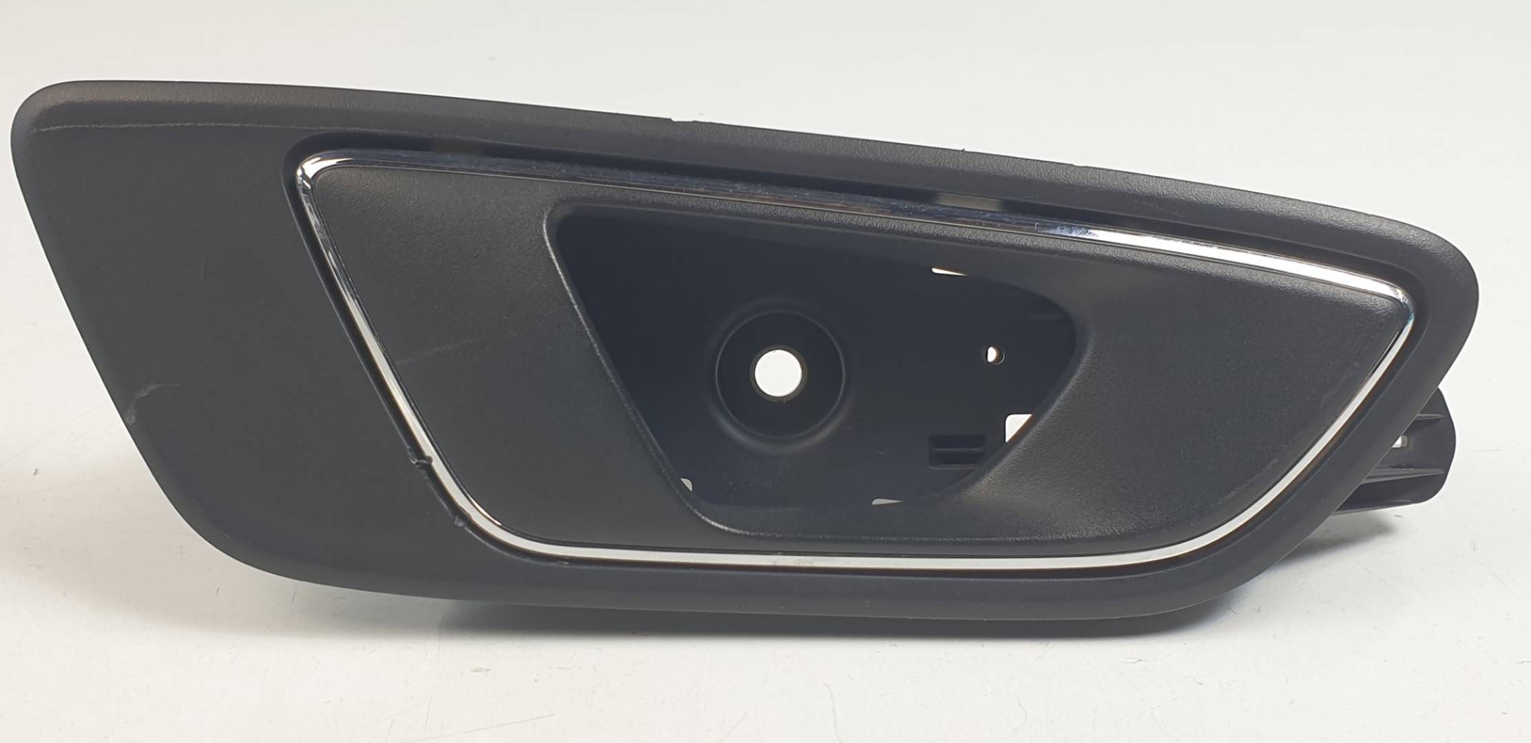 Türgriff innen vorne rechts - 5F1837114A - SEAT - LEON (5F1)
