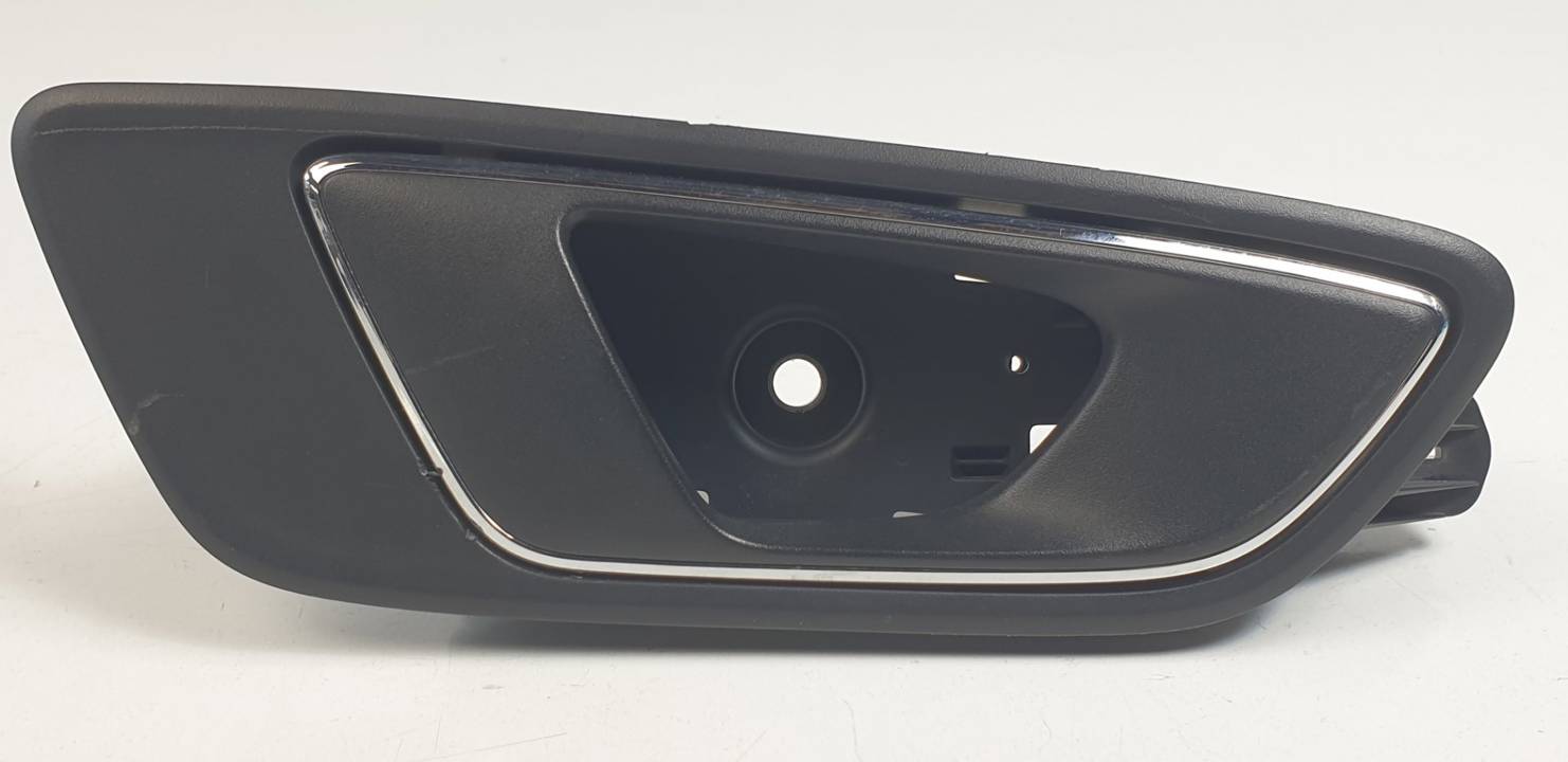 MANETA INTERIOR DELANTERA DERECHA 5F1837114A SEAT LEON (5F1) Autodesguaces Alicante