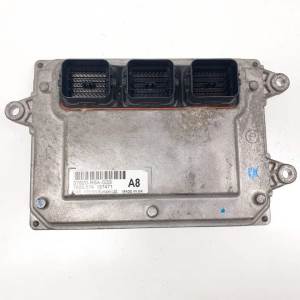 CENTRALITA MOTOR UCE 37820RSAG33 HONDA CIVIC BERLINA (FN) Autodesguaces Alicante