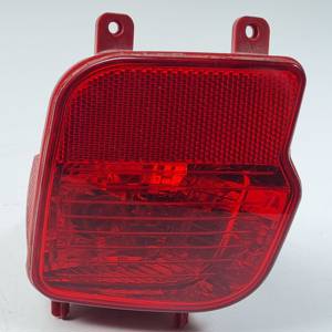 FARO ANTINIEBLA TRASERO IZQUIERDO 9811718480 CITROEN C5 AIRCROSS Autodesguaces Alicante