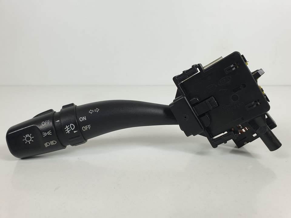 MANDO LUCES - 934104D100 - KIA - CARNIVAL