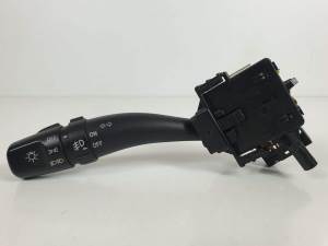 MANDO LUCES 934104D100 KIA CARNIVAL Autodesguaces Alicante