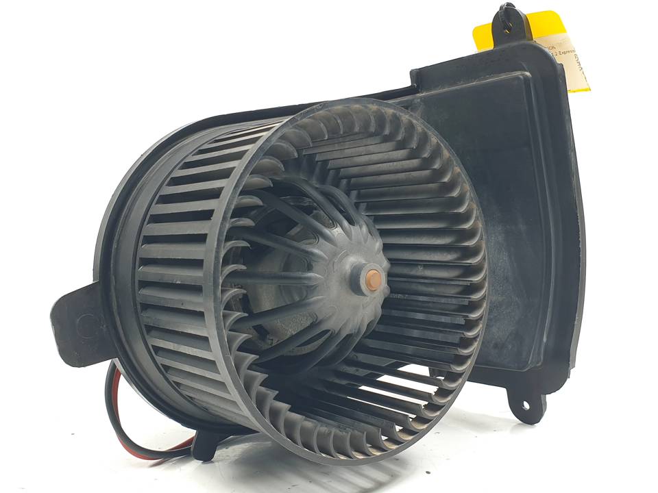 VENTILADOR CALEFACCION GMVX65R RENAULT CLIO II FASE II (B/CB0) Autodesguaces Alicante