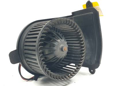 VENTILADOR CALEFACCION GMVX65R RENAULT CLIO II FASE II (B/CB0) Autodesguaces Alicante