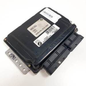 CENTRALITA MOTOR UCE S118012001L BMW MINI (R50,R53) Autodesguaces Alicante