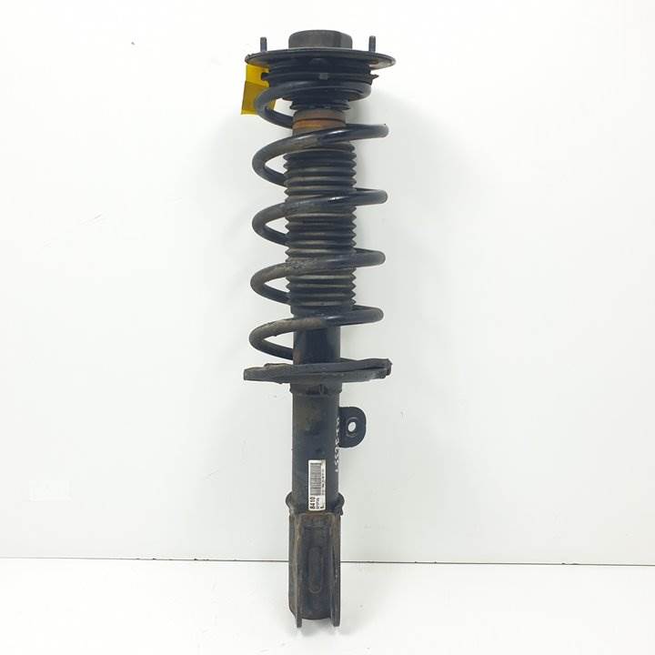 Stoßdämpfer vorne links - 95166266 - CHEVROLET - CAPTIVA