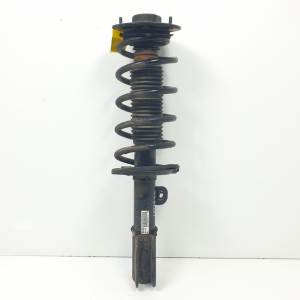AMORTIGUADOR DELANTERO IZQUIERDO 95166266 CHEVROLET CAPTIVA Autodesguaces Alicante