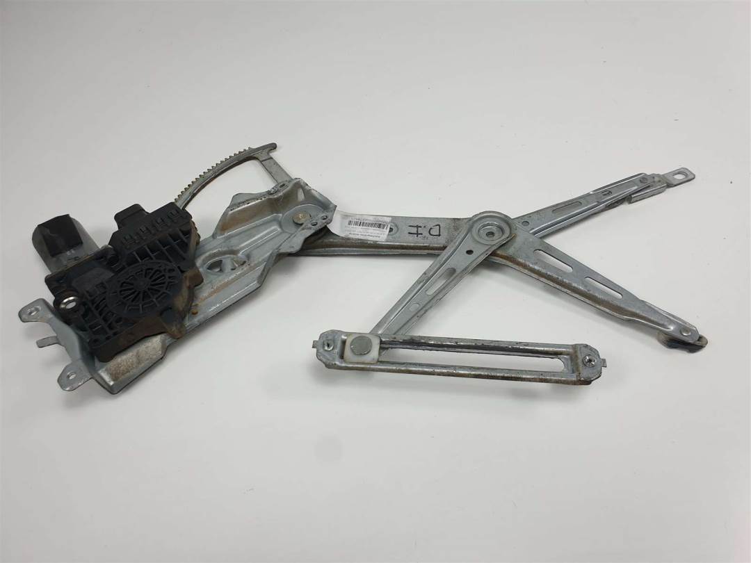 Fensterheber vorne links - 90579355 - OPEL - ZAFIRA A