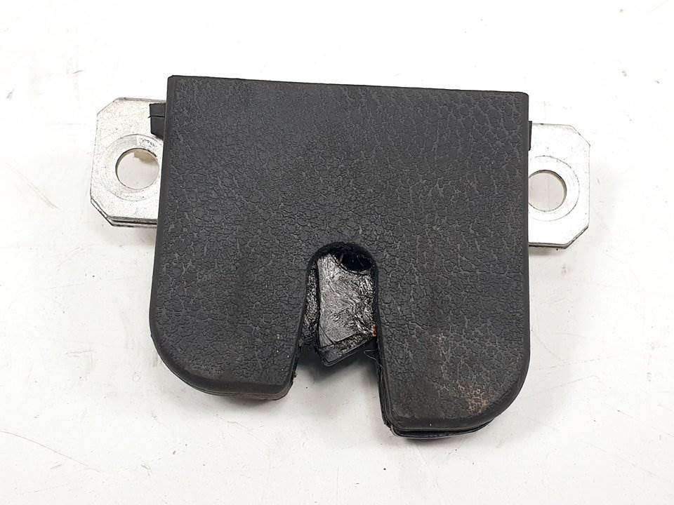 CERRADURA MALETERO / PORTON - 6L6827505A - SEAT - IBIZA (6L1)