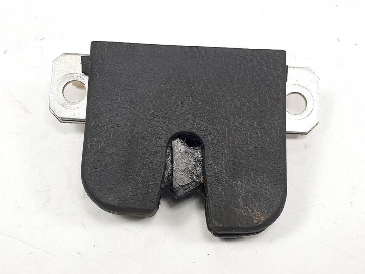 CERRADURA MALETERO / PORTON 6L6827505A SEAT IBIZA (6L1) Autodesguaces Alicante