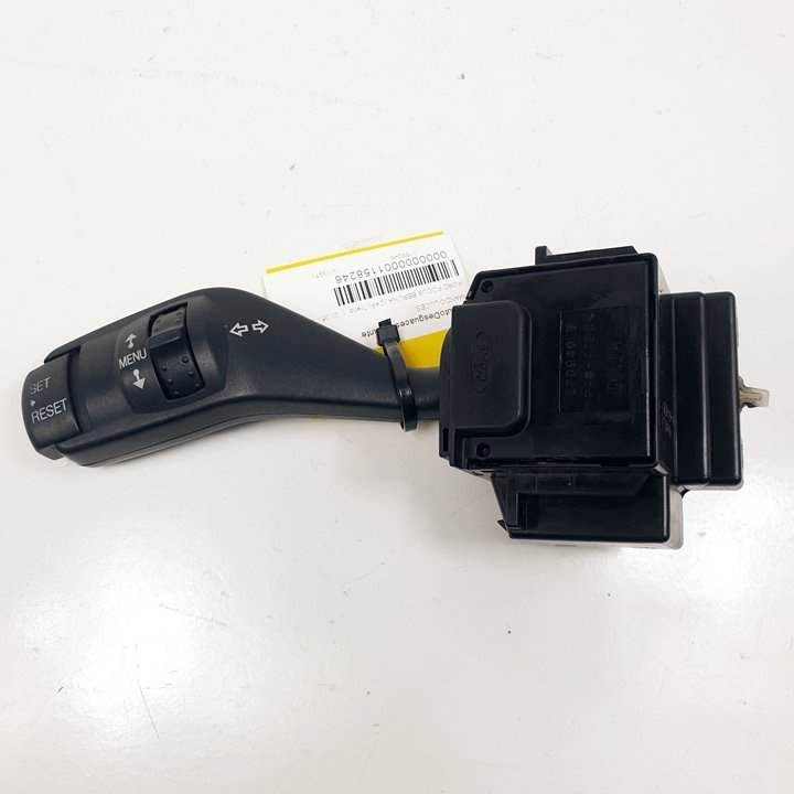 MANDO LUCES - 17D940B - FORD - FOCUS BERLINA (CAP)