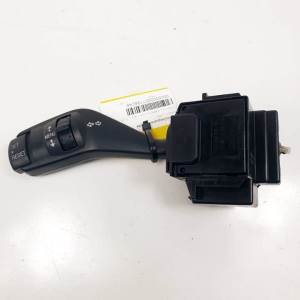 MANDO LUCES 17D940B FORD FOCUS BERLINA (CAP) Autodesguaces Alicante