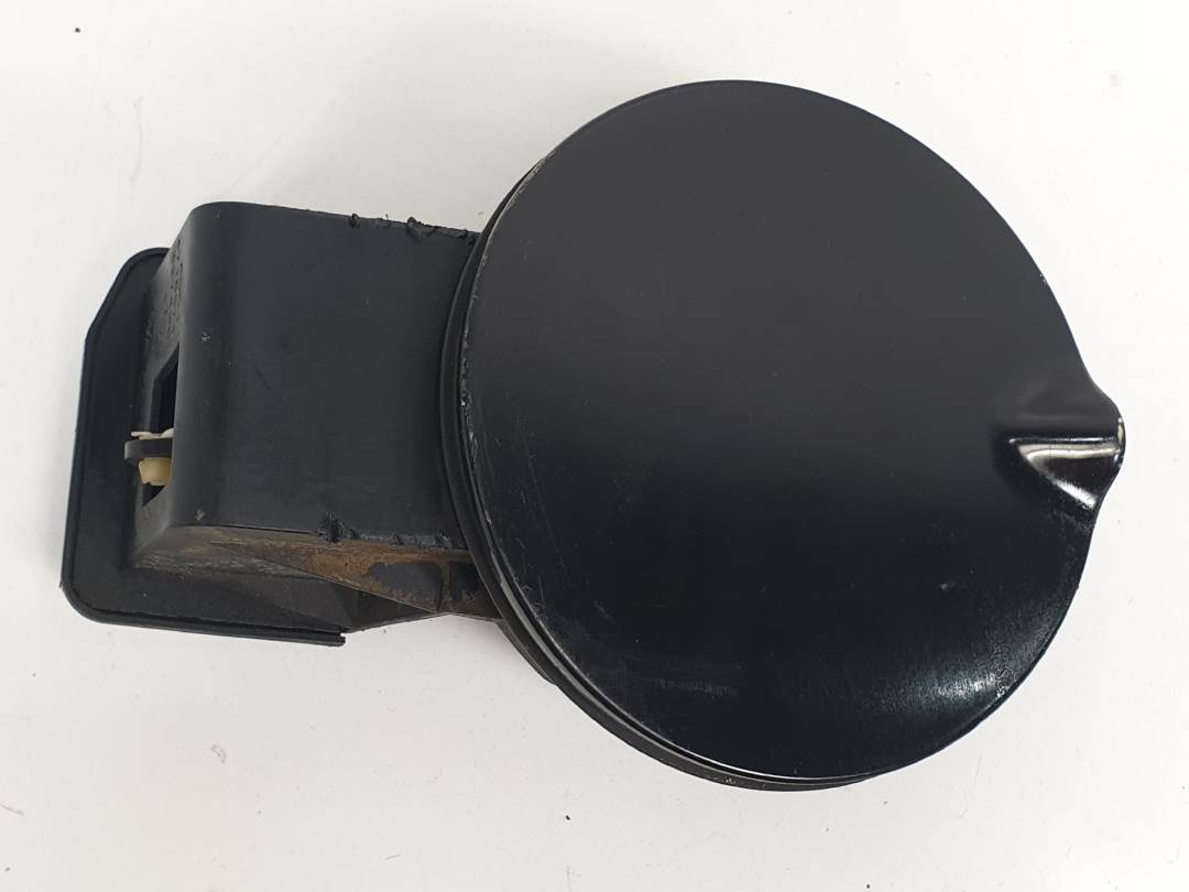 TAPA EXTERIOR COMBUSTIBLE - 4674991 - CHRYSLER - VOYAGER (GS)