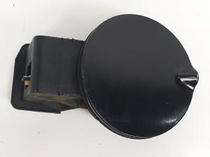 TAPA EXTERIOR COMBUSTIBLE 4674991 CHRYSLER VOYAGER (GS) Autodesguaces Alicante