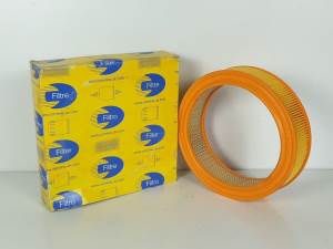 FILTRO AIRE EAF021 RENAULT CLIO I FASE I+II (B/C57) Autodesguaces Alicante