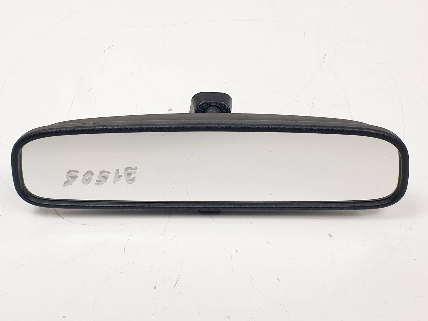 ESPEJO INTERIOR - KIA - CEE'D (JD)