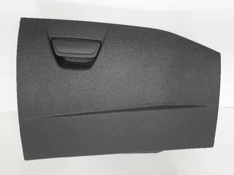 GUANTERA - BM51A06044 - FORD - FOCUS LIM.