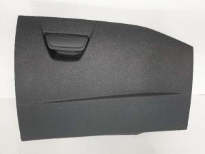 GUANTERA BM51A06044 FORD FOCUS LIM. Autodesguaces Alicante