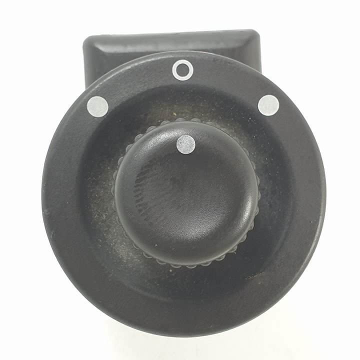 MANDO RETROVISOR - FIAT - TALENTO KOMBI (296)