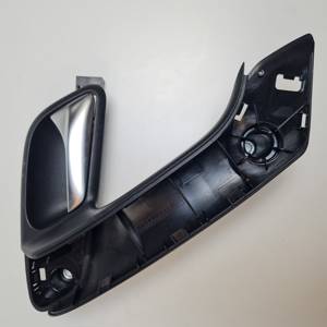 MANETA INTERIOR DELANTERA DERECHA 6R0867180G VOLKSWAGEN POLO (6R1) Autodesguaces Alicante