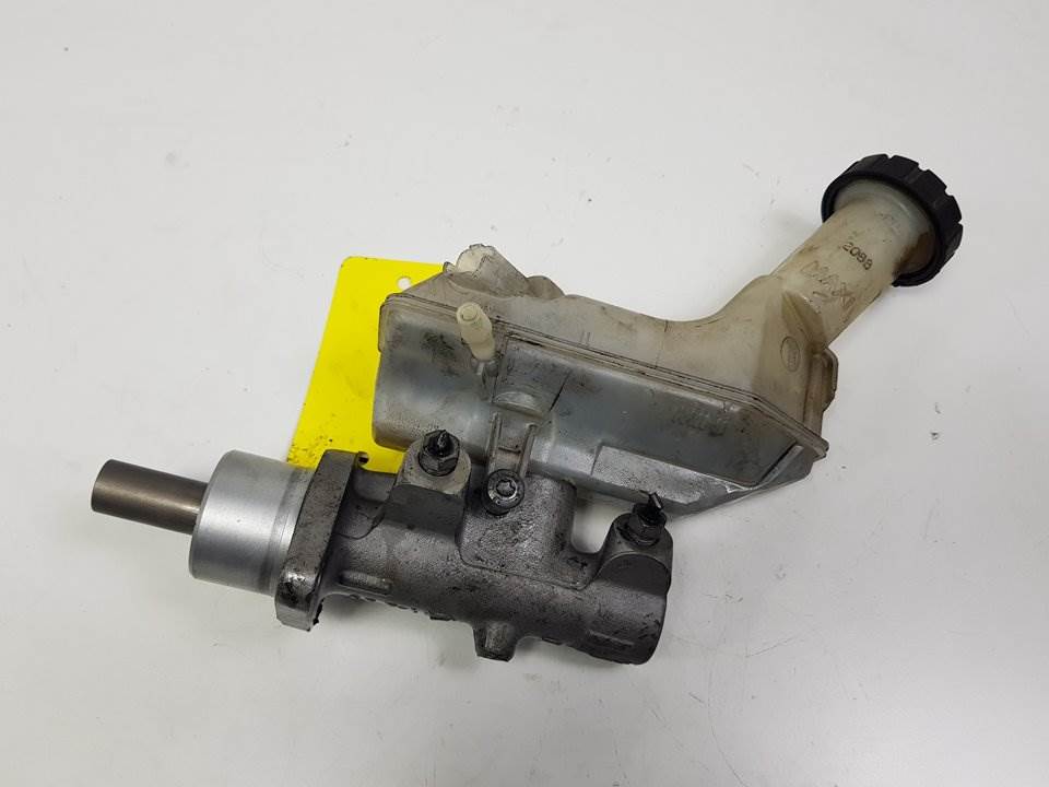 BOMBA FRENO - 8200129956 - NISSAN - NOTE (E11E)
