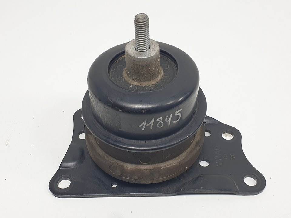 SOPORTE MOTOR DERECHO - 6Q0199262BF - SEAT - IBIZA (6J5)