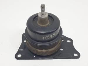SOPORTE MOTOR DERECHO 6Q0199262BF SEAT IBIZA (6J5) Autodesguaces Alicante