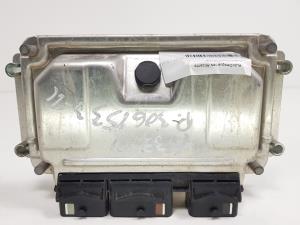 CENTRALITA MOTOR UCE 0261206245 PEUGEOT 306 BERLINA (S2) Autodesguaces Alicante