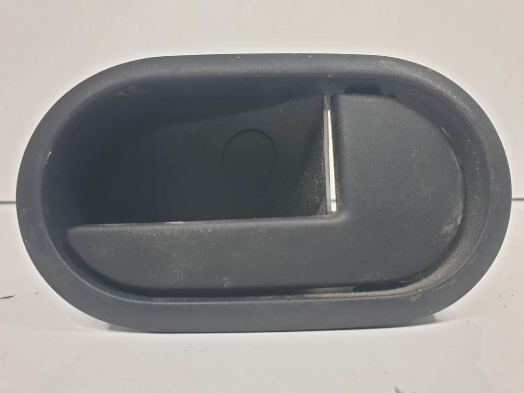 MANETA INTERIOR TRASERA DERECHA - 6S61A22600 - FORD - FIESTA (CBK)