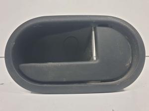 MANETA INTERIOR TRASERA DERECHA 6S61A22600 FORD FIESTA (CBK) Autodesguaces Alicante
