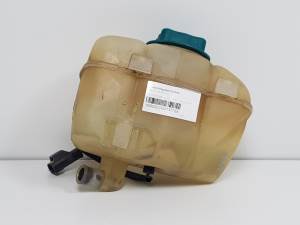 DEPOSITO EXPANSION 8683455 VOLVO S80 BERLINA (P2) Autodesguaces Alicante
